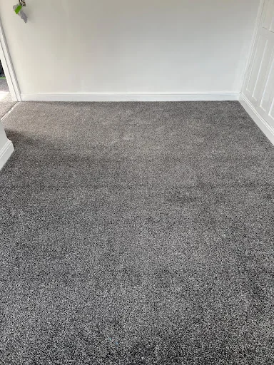 MDR CARPETS AND FLOORING LTD photo 4
