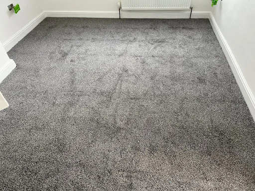 MDR CARPETS AND FLOORING LTD photo 5