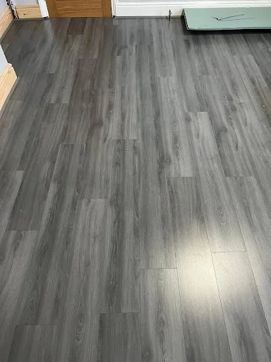 MDR CARPETS AND FLOORING LTD photo 6