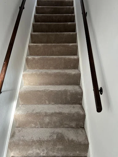 MDR CARPETS AND FLOORING LTD photo 7