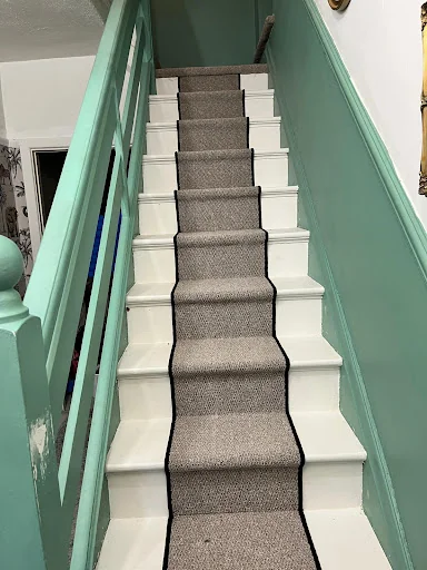 MDR CARPETS AND FLOORING LTD photo 8