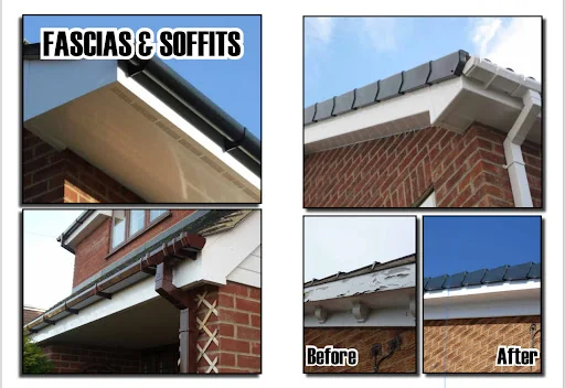 Reassure Roofing photo 1