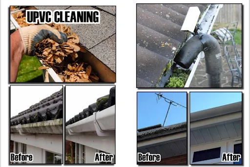 Reassure Roofing photo 2