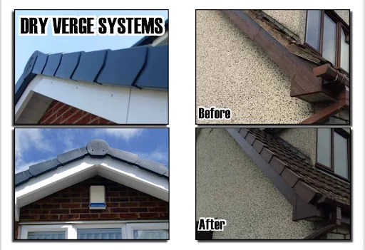 Reassure Roofing photo 3