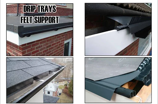 Reassure Roofing photo 4