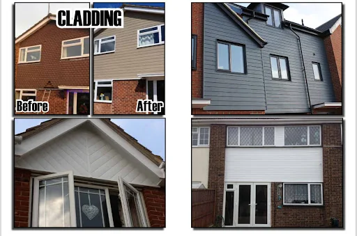Reassure Roofing photo 5