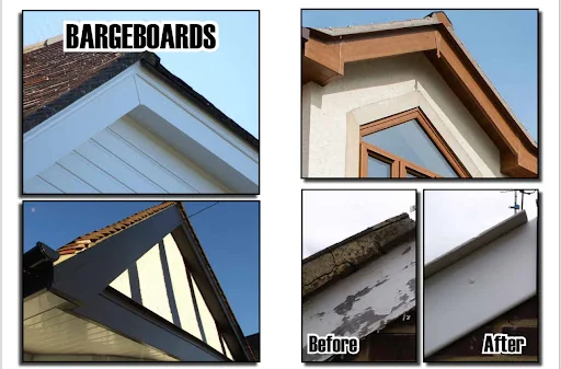 Reassure Roofing photo 6