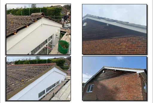 Reassure Roofing photo 7
