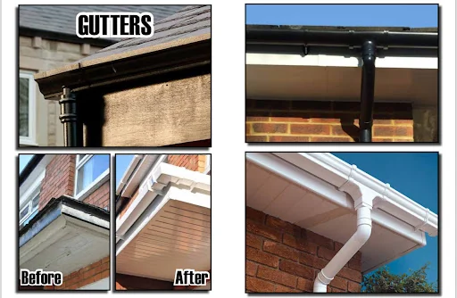 Reassure Roofing photo 8