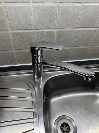 DWD Plumbing, Building and Refurbishment photo 2