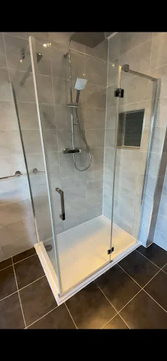 DWD Plumbing, Building and Refurbishment photo 4