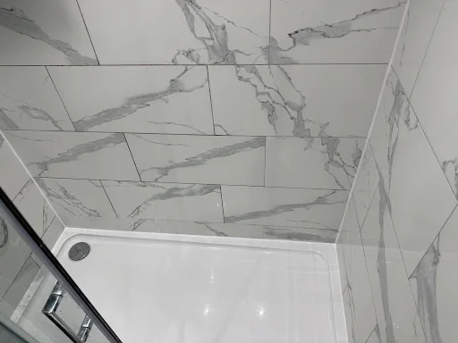 DWD Plumbing, Building and Refurbishment photo 6