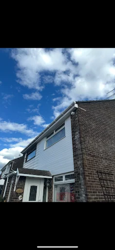 DD Roofing photo 3