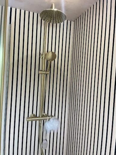 Csk home improvements photo 1