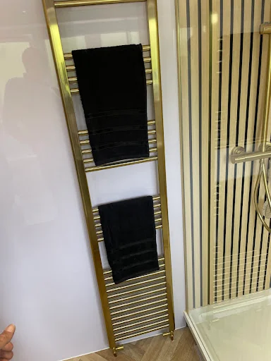 Csk home improvements photo 2