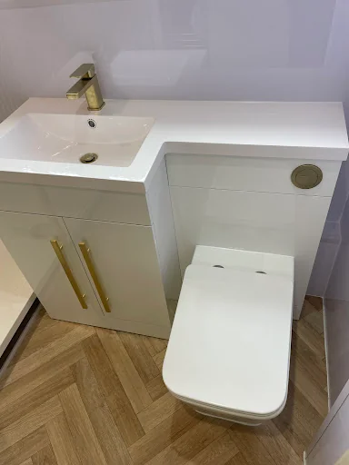 Csk home improvements photo 3