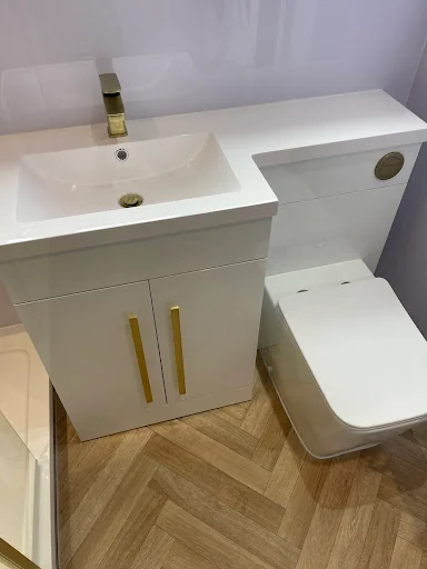 Csk home improvements photo 4