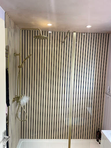 Csk home improvements photo 5