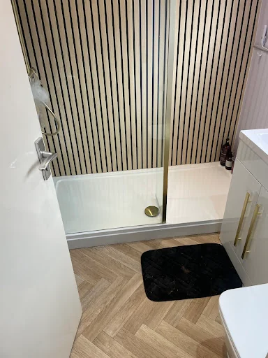 Csk home improvements photo 6