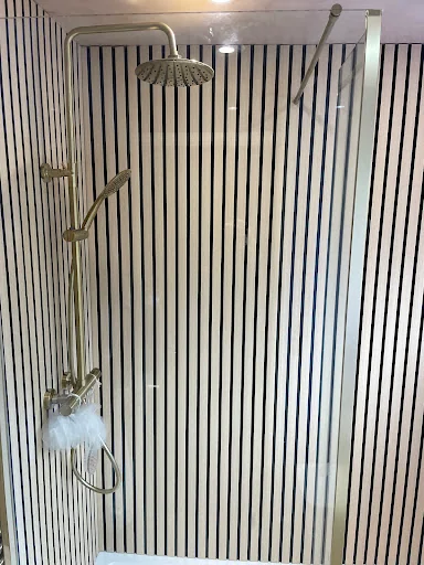 Csk home improvements photo 7