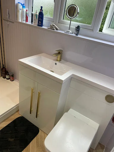 Csk home improvements photo 8