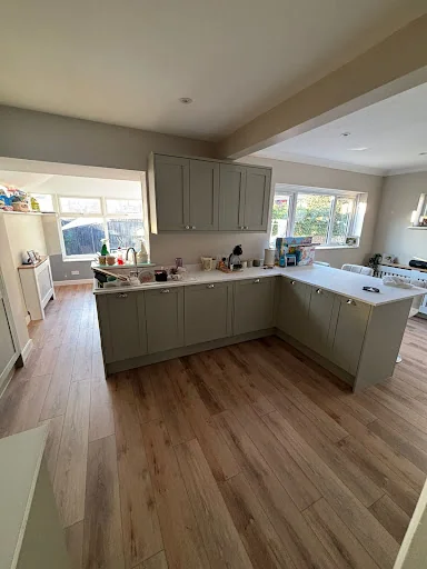 BB Carpentry photo 6