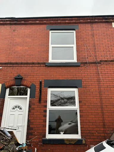 New Age Window photo 2