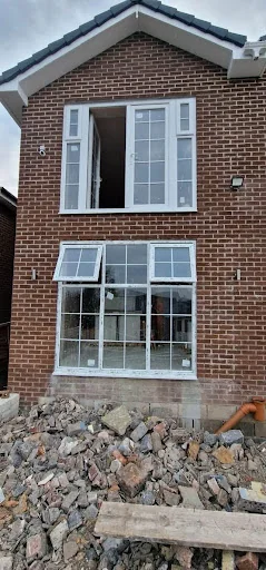 New Age Window photo 4