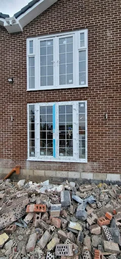 New Age Window photo 5