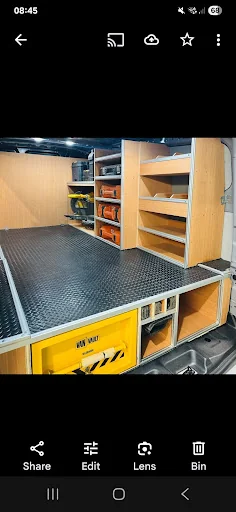 Greenspark Electrical ltd photo 3