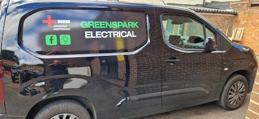 Greenspark Electrical ltd photo 7