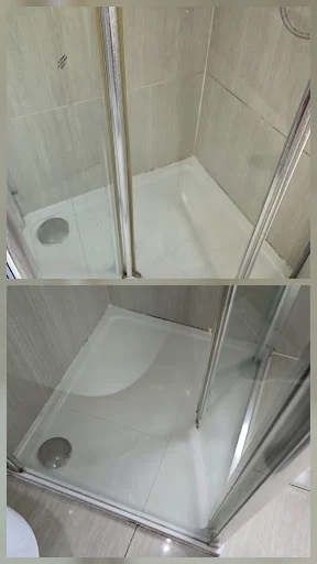 Devam End Of Tenancy Cleaning LTD photo 7