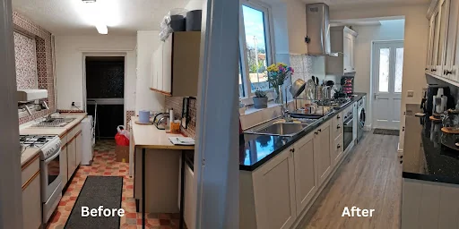 RC Home Hub LTD photo 1