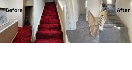 RC Home Hub LTD photo 3