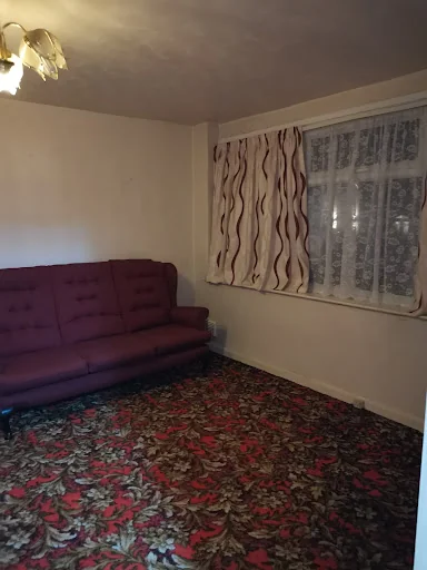 RC Home Hub LTD photo 5