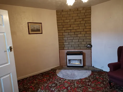 RC Home Hub LTD photo 6