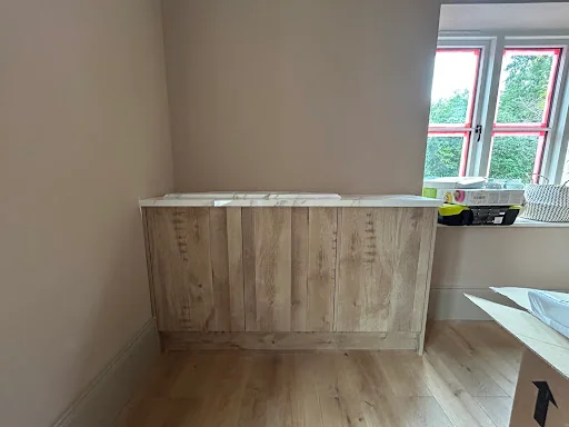 SS carpenters photo 8
