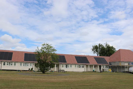 Solar ev north Ltd photo 3