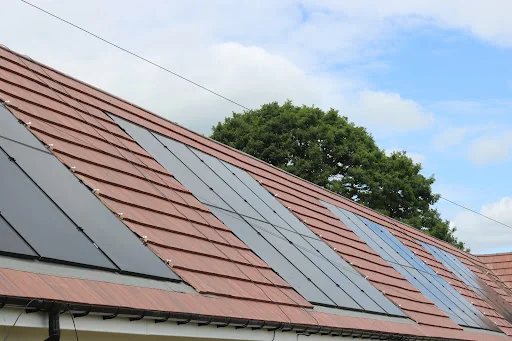 Solar ev north Ltd photo 6