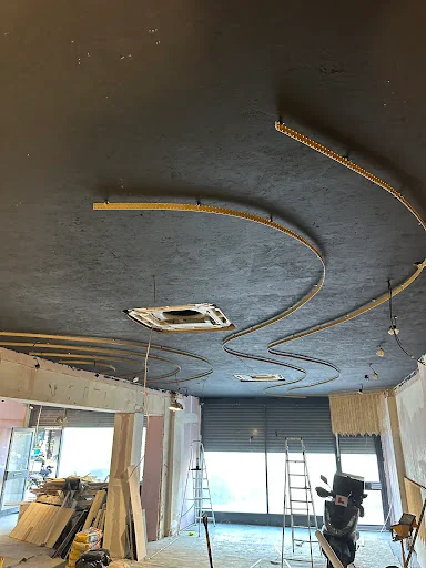 Trustful investments LTD photo 5