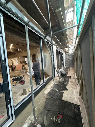 Trustful investments LTD photo 6