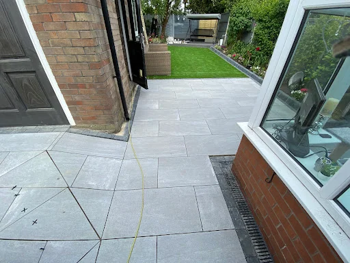 Willow Valley Tree &amp; Landscaping Services photo 1
