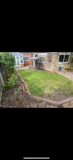 Willow Valley Tree &amp; Landscaping Services photo 2