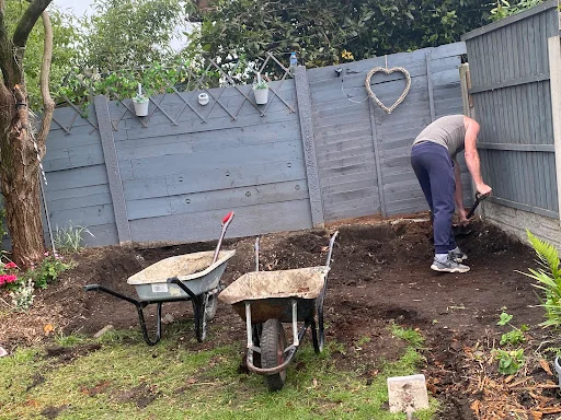 Willow Valley Tree &amp; Landscaping Services photo 4