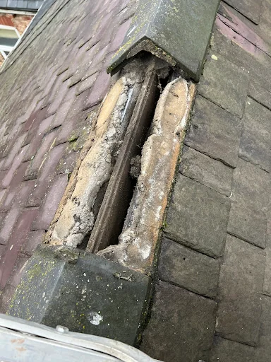 My Roofer photo 1