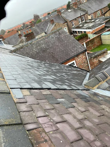 My Roofer photo 2