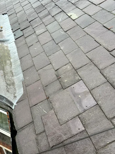 My Roofer photo 3