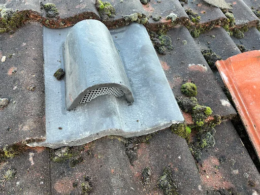 My Roofer photo 4