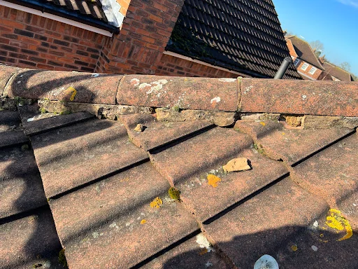 My Roofer photo 5