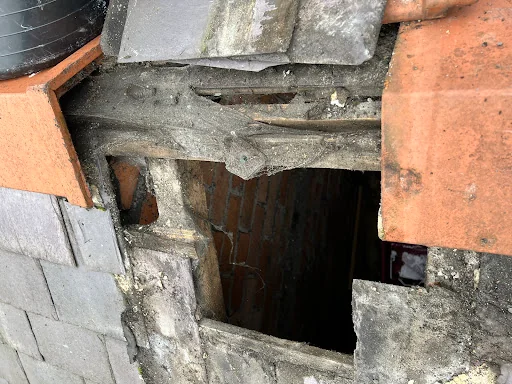 My Roofer photo 6